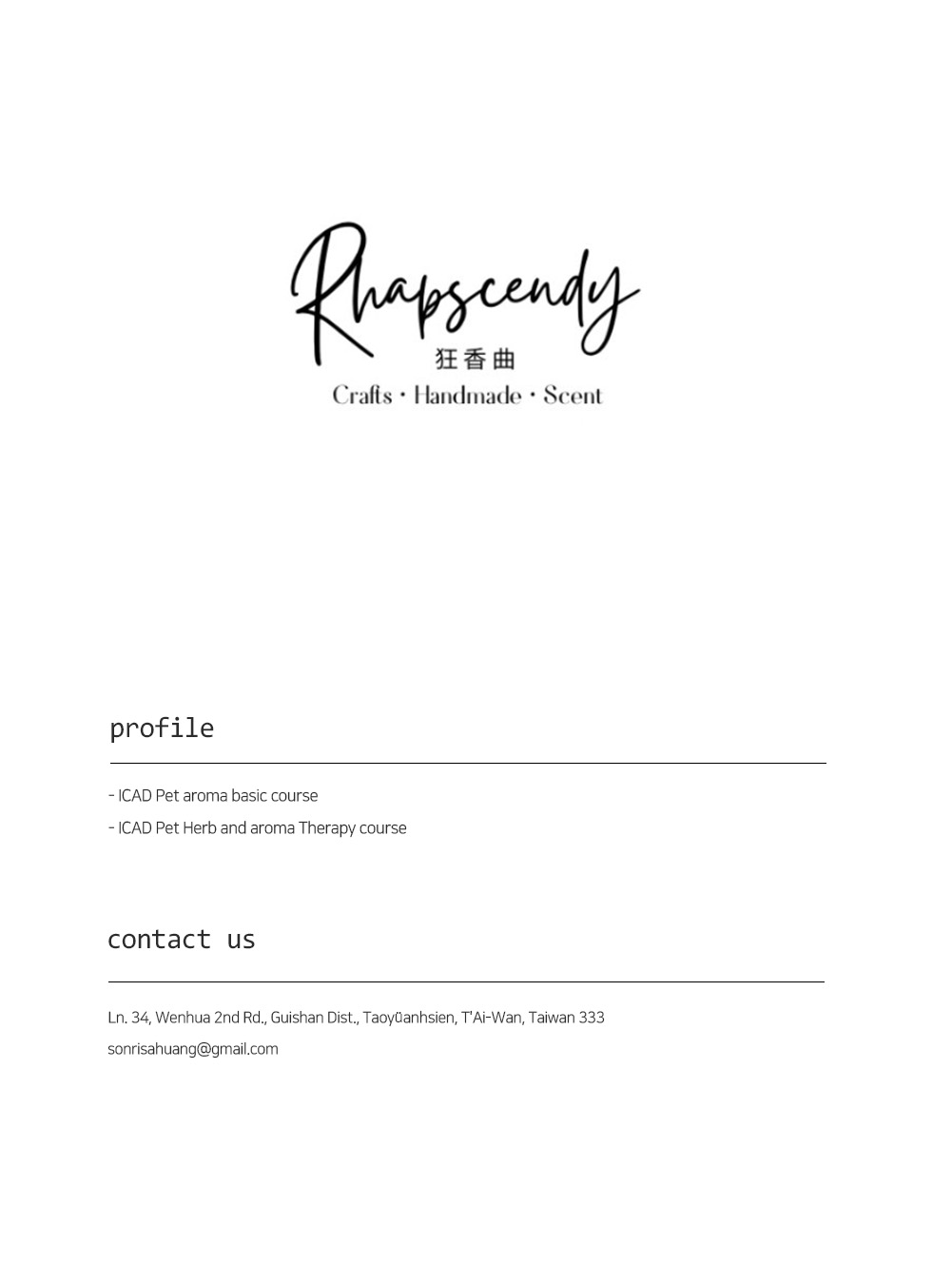 773735916 Rhapscendy20E78B82E9A699E69BB220ED8FACED86A0EC83B5 jpg 773735916-rhapscendy20e78b82e9a699e69bb220ed8faced86a0ec83b5-jpg